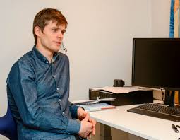 18 nisan 2013 · mosjøen, nordland, norveç ·. A Jobbe Med Akuttpsykiatri Er Det Aller Kuleste Pingvinavisa