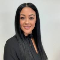 Carmelo Aloi Email & Phone Number