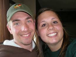 Ashley Anne Busse (@bussegirl) • Instagram photos and videos