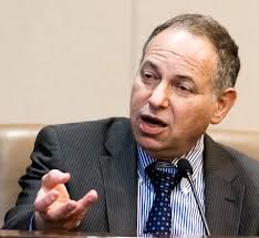 Michael Wayne Jones Sentencing Trial Continues as Neurosurgeon Testifies  Friday