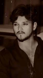 Shoaib zain (@shoaib_zain11) • Instagram photos and videos