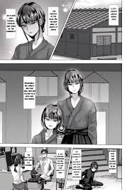 Cartoon Humiliation Comics Online