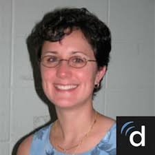 Best Bursitis Doctors in Warsaw, NY