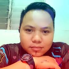 Congrats my Little Princess Jasmine "Daday" Chan .