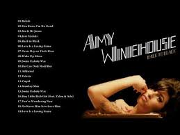 Dj new populer production full bassdj terbaru 2020 mp3 duration 1:09:50 size 159.84 mb. Download Amy Winehouse Back To Black Full Album Mp3 Dan Mp4 2019 Celosia Mp3
