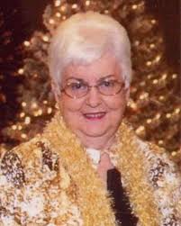 Bobbie Thomas Obituary (2024)