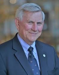 C. Thomas "Tom" Caskey, M.D. Obituary