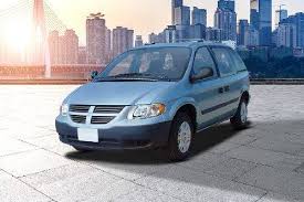 We did not find results for: Dodge Caravan 2021 Interior Exterior Images Colors Video Gallery Carmudi Philippines