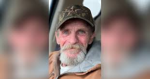 Obituary for Marty Lee Flower