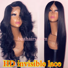 Next, apply the scalp protector to keep your scalp safe from glue damage. Skin Melt Hd Lace Undetectable Knots Ready To Wear 13 6 Lace Front Wig