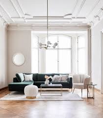 Westwing offers its customers an inspirational and curated selection of home & living products across a wide variety of product categories. Westwing De Westwing Collection Samt Sofa Luna Ab Facebook