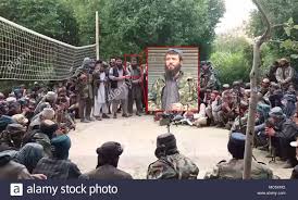 The islamic state group is located in afghanistan and was formed after a faction with the taliban. C8 Alamy Com Comp Mc5khg A Us Airstrike Killed