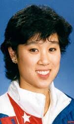 Diana Gee's Instagram, Twitter & Facebook