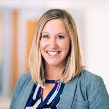 Extremely grateful to have completed the Kellogg Executive Education