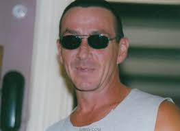 Obituary: Kevin Robbins