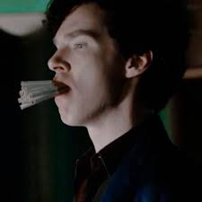 Beatrice Valeri (@_Qwenya_)