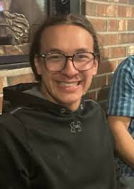 Obituary information for Cameron C. Blake