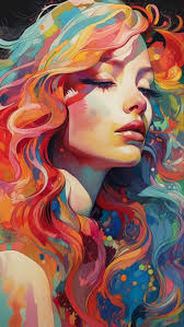 Profil de Kathy Traina (kctraina)