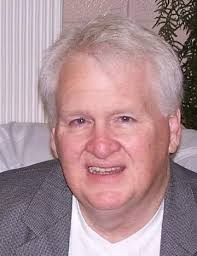 Obituary information for Rev. James Alfred Long