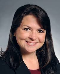 Money for student counseling takes a back seat