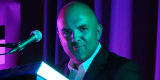 Interview mit der Partyband McLingen