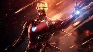 Iron Man Hd Wallpaper Kolpaper Awesome Free Hd Wallpapers
