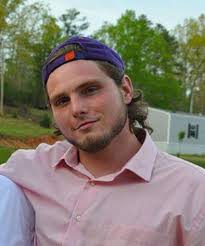 Austin James "Aj" Callaway Obituary April 23, 2019