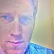 Gary Jenks Email & Phone Number