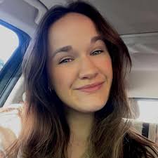 Gabby Simone (@gabbyks25) • Instagram photos and videos