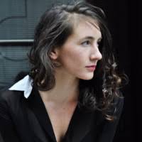 James Pirone Email & Phone Number