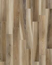 6 X 36 Amaya Natural Wood Plank Porcelain Tile High Definition 4 29 Per Square Foot Wood Tile Wood Floors Wide Plank Wood Planks