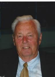 Search John Zwick Obituaries and Funeral Services