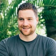 Michael Collado's Instagram, Twitter & Facebook