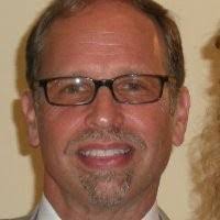 Alan Sacks Email & Phone Number