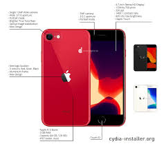 Pin On Download Cydia Iphone Xs Max Xs Xr Jailbreak Iphone Xs Max Xs And Xr