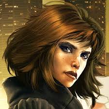 Deus Ex The Fall, análisis y opiniones del juego para iOS