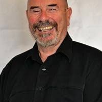 Antonius: Son of Rome (Antonius #1) by Brook Allen