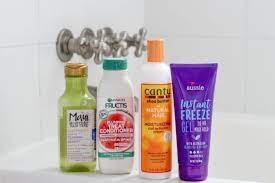 The top supplying countries or regions are wavy hair. Four Inexpensive 2b Wavy Hair Products Curly Girl Approved The Frugal Girl