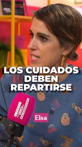 HOY 5 DE DICIEMBRE "DÍA INTERNACIONAL DEL HIJO"❤️ Este día fue creado para  unir a la familia. Todo padre siempre hizo atenciones a sus hijos para el  Día del Niño, además de