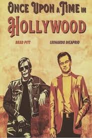 A faded television actor and his stunt double strive to achieve fame and success in the film industry during the final years of hollywood's golden age in 1969 los angeles. Once Upon A Time In Hollywood Pelicula En Espanol Once Upon A Time In Hollywood Pelicula Completa En Esp Full Movies Online Free Free Movies Online Full Movies