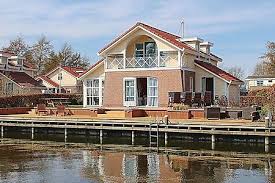 Attraktive häuser zur miete für jedes budget, auch von privat finden sie ihr traumhaus bei immowelt.de! Ferienwohnungen Ferienhauser Am Ijsselmeer Mieten