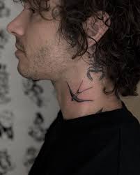 Tanner Ramsey (@tannerramsey) • Instagram photos and videos