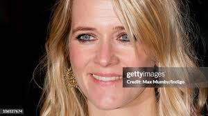 63 Max Bowman Photos & High Res Pictures