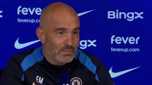 Barrow Scores, Stats and Highlights