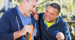 Additionally, the study found fluoride to actually kill hair follicles, due to the oxidative stress that the substance creates in the body. Fluoride Oralux Dental