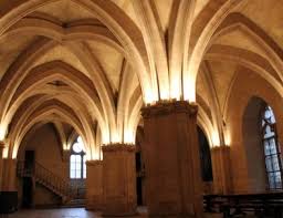 Choose your favorite marie antoinette designs and purchase them as wall art, home decor, phone cases, tote bags, and more! Conciergerie Palace Guided Tour Aime Paris