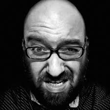 Cabel Sasser: "I just really hope Apple is pr…"