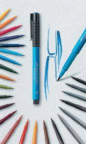 Arizona Art Supply Discount Art Supplies Online Artiste Art Beaux Arts