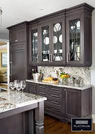 Do you think kitchen cabinet designer software seems great? Kitchens Jane Lockhart Design