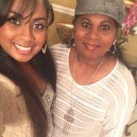 Samara Jacobs (samara117)